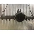 Previous Part Detail 1